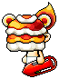 Lethimcook
